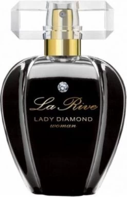 Lady Diamond 75ml