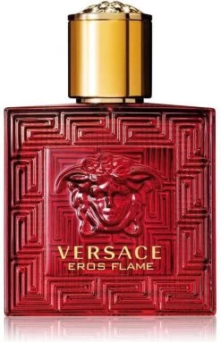 Versace Eros Flame 50 Ml - Eau De Parfum - Herenparfum -Luxe Geur Verkoopwinkel 774x1200 2