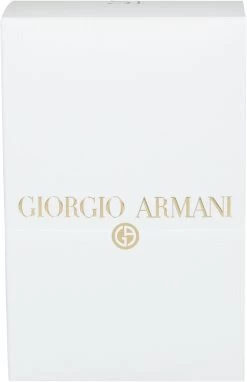 Giorgio Armani Si - 2-delig - Geschenkset -Luxe Geur Verkoopwinkel 775x1200 3