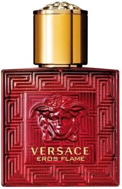 Versace Eros Flame - Eau De Parfum - 30 Ml -Luxe Geur Verkoopwinkel 777x1200 2