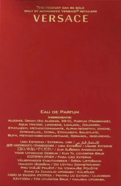 Versace Eros Flame 50 Ml - Eau De Parfum - Herenparfum -Luxe Geur Verkoopwinkel 778x1200 1