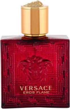 Versace Eros Flame 50 Ml - Eau De Parfum - Herenparfum -Luxe Geur Verkoopwinkel 780x1200 2