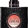 Yves Saint Laurent Black Opium 30 Ml - Eau De Parfum - Damesparfum