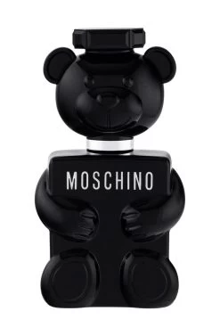 Moschino Toy Boy Eau De Parfum 100 Ml - Herenparfum 27 Moschino Toy Boy Eau De Parfum 100 Ml - Herenparfum -Luxe Geur Verkoopwinkel 786x1200 4