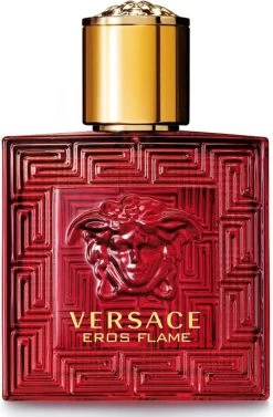 Versace Eros Flame 50 Ml - Eau De Parfum - Herenparfum -Luxe Geur Verkoopwinkel 787x1200 2