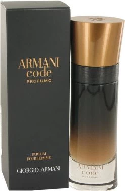 Giorgio Armani Code Profumo 30 Ml - Eau De Parfum - Herenparfum -Luxe Geur Verkoopwinkel 788x1200 1
