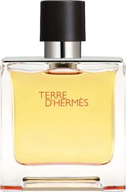 Hermès Terre D'Hermès 75 Ml - Eau De Parfum - Herenparfum -Luxe Geur Verkoopwinkel 789x1200 1