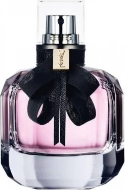 Yves Saint Laurent Mon Paris 30 Ml - Eau De Parfum - Damesparfum -Luxe Geur Verkoopwinkel 790x1200