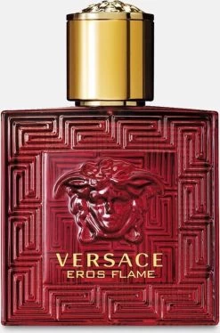 Versace Eros Flame 50 Ml - Eau De Parfum - Herenparfum -Luxe Geur Verkoopwinkel 792x1200 4