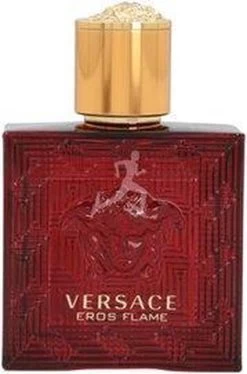 Versace Eros Flame 50 Ml - Eau De Parfum - Herenparfum -Luxe Geur Verkoopwinkel 792x1200 5