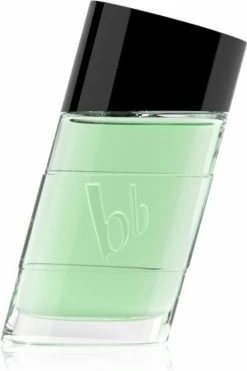 Bruno Banani Made For Men Eau De Toilette 50ml 18 Bruno Banani Made For Men Eau De Toilette 50ml -Luxe Geur Verkoopwinkel 798x1200 2