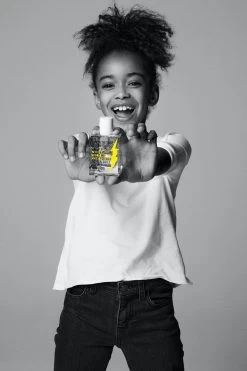 Zadig & Voltaire This Is Us! 30 Ml - Eau De Toilette - Unisex -Luxe Geur Verkoopwinkel 799x1200 3