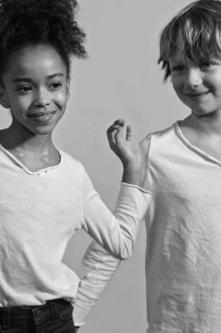 Zadig & Voltaire This Is Us! 30 Ml - Eau De Toilette - Unisex -Luxe Geur Verkoopwinkel 799x1200 4