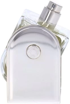 Hermes Voyage D'Hermes Eau De Toilette 100 Ml -Luxe Geur Verkoopwinkel 812x1200 1