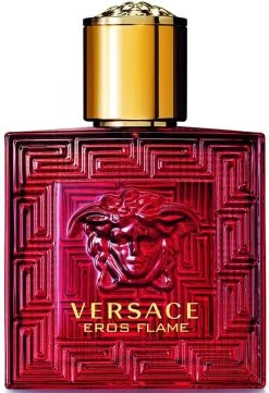 Versace Eros Flame 50 Ml - Eau De Parfum - Herenparfum -Luxe Geur Verkoopwinkel 820x1200 1