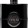 YVES SAINT LAURENT Black Opium Le Parfum 7,5 Ml