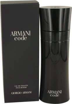 Armani - Code Eau De Toilette 22 Armani - Code Eau De Toilette -Luxe Geur Verkoopwinkel 828x1200 1