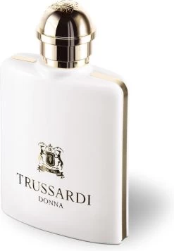 Trussardi Donna 50 Ml - Eau De Parfum - Damesparfum -Luxe Geur Verkoopwinkel 831x1200