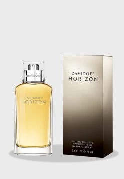 Davidoff Horizon - 75ml - Eau De Toilette -Luxe Geur Verkoopwinkel 832x1200