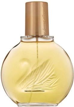 Gloria Vanderbilt Gloria Vanderbilt Giftset 250 Ml -Luxe Geur Verkoopwinkel 834x1200 2