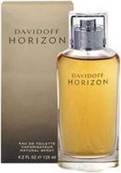Davidoff Horizon - 75ml - Eau De Toilette -Luxe Geur Verkoopwinkel 838x1200