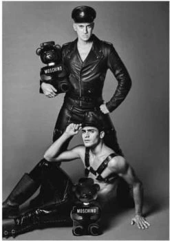 Moschino Toy Boy Eau De Parfum 100 Ml - Herenparfum 22 Moschino Toy Boy Eau De Parfum 100 Ml - Herenparfum -Luxe Geur Verkoopwinkel 846x1200 6