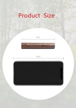 Luxe Autoparfum - Auto Luchtverfrisser Hout - Incl. 2 Geuren! - Zwarte Walnoot - Massief Houten Auto Geur - Air Vent - Aromatherapie - Airconditioner Diffuser - Auto Parfum - Hout - Clip - Navulbaar 7 Luxe Autoparfum - Auto Luchtverfrisser Hout - Incl. 2 Geuren! - Zwarte Walnoot - Massief Houten Auto Geur - Air Vent - Aromatherapie - Airconditioner Diffuser - Auto Parfum - Hout - Clip - Navulbaar -Luxe Geur Verkoopwinkel 846x1200 7