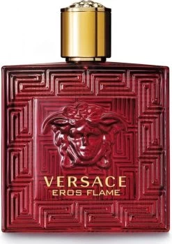 Versace Eros Flame - Eau De Parfum - 30 Ml -Luxe Geur Verkoopwinkel 847x1200 3