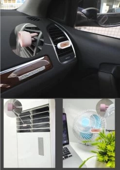 Eco Autoparfum ZWART - 2 Stuks!! - Luxe Auto Luchtverfrisser - Voor Luchtrooster - Autogeur -AutoVerfrisser - Trendy Design - VentilatieroosterMonteerbaar - Herbruikbaar - AutoLuchtje - Geurverfrisser - Eco Friendly - Biologisch Afbreekbaar 10 Eco Autoparfum ZWART - 2 Stuks!! - Luxe Auto Luchtverfrisser - Voor Luchtrooster - Autogeur -AutoVerfrisser - Trendy Design - VentilatieroosterMonteerbaar - Herbruikbaar - AutoLuchtje - Geurverfrisser - Eco Friendly - Biologisch Afbreekbaar -Luxe Geur Verkoopwinkel 847x1200 4