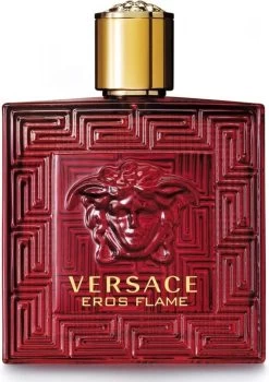 Versace Eros Flame 50 Ml - Eau De Parfum - Herenparfum -Luxe Geur Verkoopwinkel 848x1200