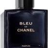 Chanel Bleu De Chanel - 50ml - Parfum Verstuiver