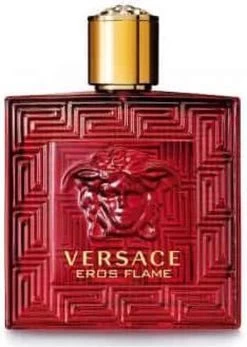 Versace Eros Flame - Eau De Parfum - 30 Ml -Luxe Geur Verkoopwinkel 853x1200 1