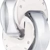 Bvlgari Omnia Crystaline 40 Ml - Eau De Toilette - For Women