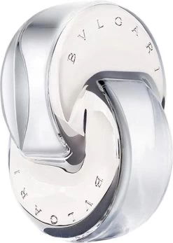 Bvlgari Omnia Crystaline 40 Ml - Eau De Toilette - For Women