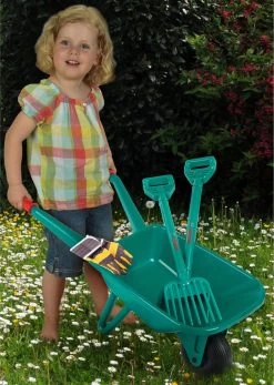 Klein Bosch Kruiwagen Met Tuingereedschap 9 Klein Bosch Kruiwagen Met Tuingereedschap -Luxe Geur Verkoopwinkel 855x1200