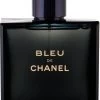 Chanel Bleu De Chanel Parfum 150 Ml - Herenparfum