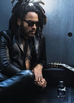 Yves Saint Laurent Y 100 Ml - Eau De Parfum - Herenparfum -Luxe Geur Verkoopwinkel 859x1200 1