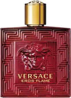 Versace Eros Flame 50 Ml - Eau De Parfum - Herenparfum -Luxe Geur Verkoopwinkel 865x1200 5