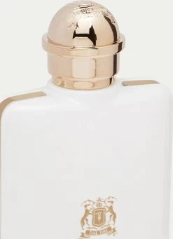 Trussardi Donna 50 Ml - Eau De Parfum - Damesparfum -Luxe Geur Verkoopwinkel 868x1200