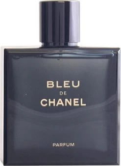 Chanel Bleu De Chanel Parfum 150 Ml - Herenparfum 9 Chanel Bleu De Chanel Parfum 150 Ml - Herenparfum -Luxe Geur Verkoopwinkel 877x1200 3