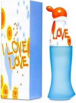 Moschino I Love Love 100 Ml - Eau De Toilette - Damesparfum -Luxe Geur Verkoopwinkel 881x1200 1