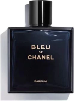 Chanel Bleu De Chanel Parfum 150 Ml - Herenparfum 10 Chanel Bleu De Chanel Parfum 150 Ml - Herenparfum -Luxe Geur Verkoopwinkel 882x1200 1