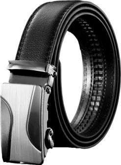 GreatGift® - Cadeaupakket Voor Hem - Met Riem - AXE Parfum - 2x AXE Shampoo - 16x Ferrero Rocher Chocolade 8 GreatGift® - Cadeaupakket Voor Hem - Met Riem - AXE Parfum - 2x AXE Shampoo - 16x Ferrero Rocher Chocolade -Luxe Geur Verkoopwinkel 882x1200 2