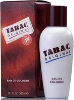 Tabac Original - 150 Ml - Eau De Cologne Spray - Herenparfum -Luxe Geur Verkoopwinkel 891x1200 2