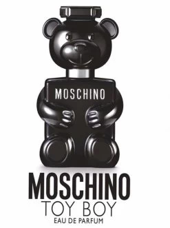 Moschino Toy Boy Eau De Parfum 100 Ml - Herenparfum 31 Moschino Toy Boy Eau De Parfum 100 Ml - Herenparfum -Luxe Geur Verkoopwinkel 896x1200