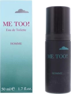 Luxe Geur Verkoopwinkel 23 Miss Tutu Parfum For Women - 50 Ml - Eau De Parfum