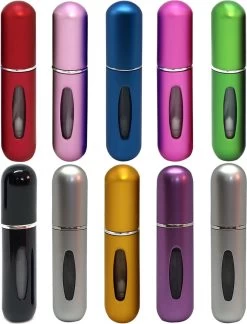 MaxedMore Navulbare Parfumverstuiver 5ml Blauw - 65 Keer Spraybare Parfum Verstuiver - Hervulbaar Tasverstuiver Voor Parfum - Meeneem Mini Geur Flesje Voor Op Reis - Lipstick Formaat Navulbaar Parfumflesje 16 MaxedMore Navulbare Parfumverstuiver 5ml Blauw - 65 Keer Spraybare Parfum Verstuiver - Hervulbaar Tasverstuiver Voor Parfum - Meeneem Mini Geur Flesje Voor Op Reis - Lipstick Formaat Navulbaar Parfumflesje -Luxe Geur Verkoopwinkel 914x1200 4