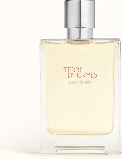 Hermes Terre D'Hermes Eau Givree Eau De Parfum 100 Ml -Luxe Geur Verkoopwinkel 927x1200