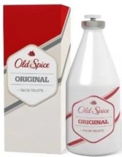 Old Spice - Original Edt Spray 100ml 6 Old Spice - Original Edt Spray 100ml -Luxe Geur Verkoopwinkel 936x1200 7
