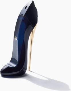 Carolina Herrera - Good Girl - Eau De Parfum - 150ml - Damesparfum -Luxe Geur Verkoopwinkel 937x1200 1